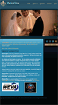 Mobile Screenshot of elationfilms.com